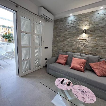 Luxury Apartment Orlando Costa Adeje  Zewnętrze zdjęcie
