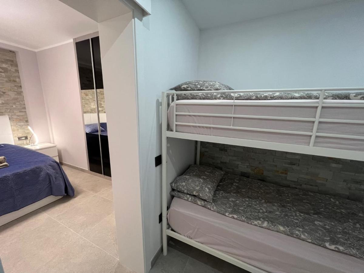 Luxury Apartment Orlando Costa Adeje  Zewnętrze zdjęcie