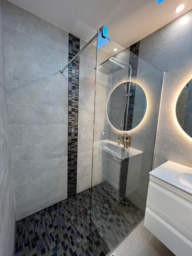Luxury Apartment Orlando Costa Adeje  Zewnętrze zdjęcie