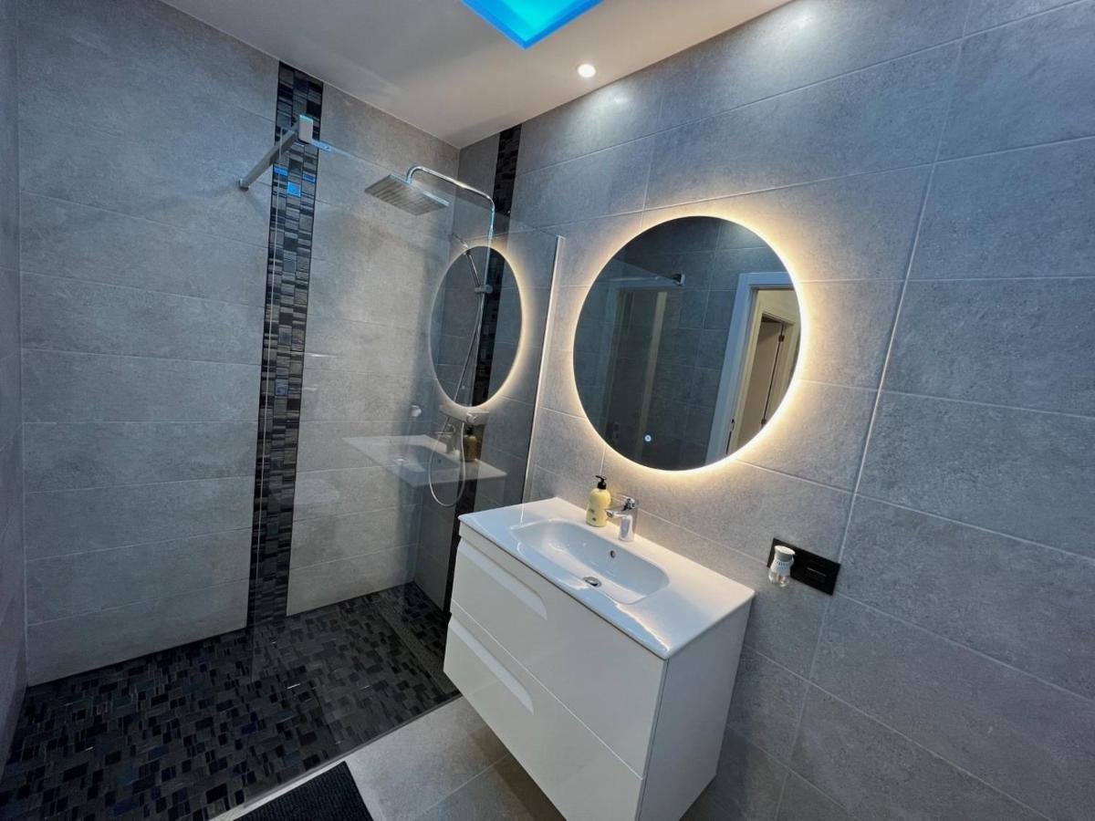Luxury Apartment Orlando Costa Adeje  Zewnętrze zdjęcie